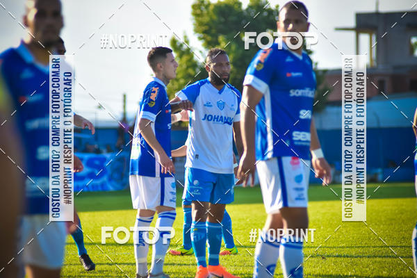 Buy your photos of the eventCopa Seu Verardi | Aimor� x Novo Hamburgo on Fotop