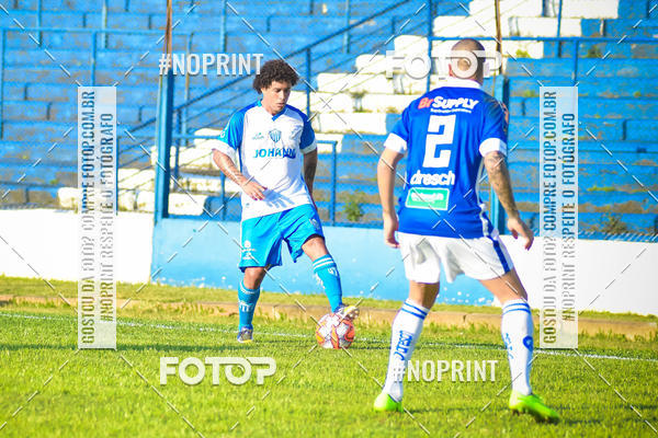 Buy your photos of the eventCopa Seu Verardi | Aimor� x Novo Hamburgo on Fotop