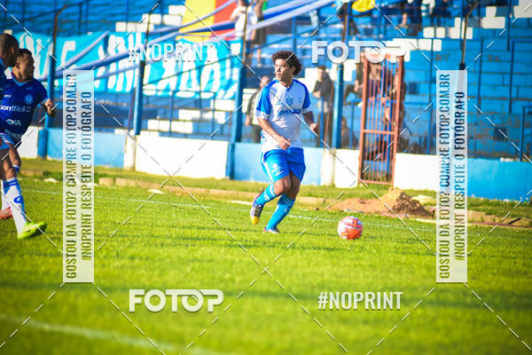 Buy your photos of the eventCopa Seu Verardi | Aimor� x Novo Hamburgo on Fotop