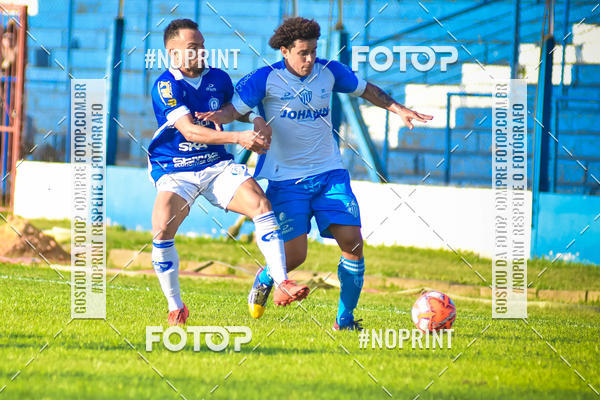 Buy your photos of the eventCopa Seu Verardi | Aimor� x Novo Hamburgo on Fotop