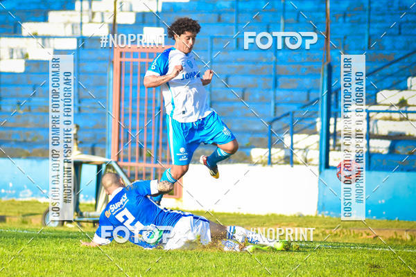 Buy your photos of the eventCopa Seu Verardi | Aimor� x Novo Hamburgo on Fotop