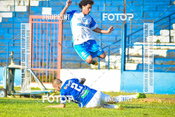 Buy your photos of the eventCopa Seu Verardi | Aimor� x Novo Hamburgo on Fotop