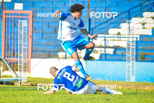 Buy your photos of the eventCopa Seu Verardi | Aimor� x Novo Hamburgo on Fotop