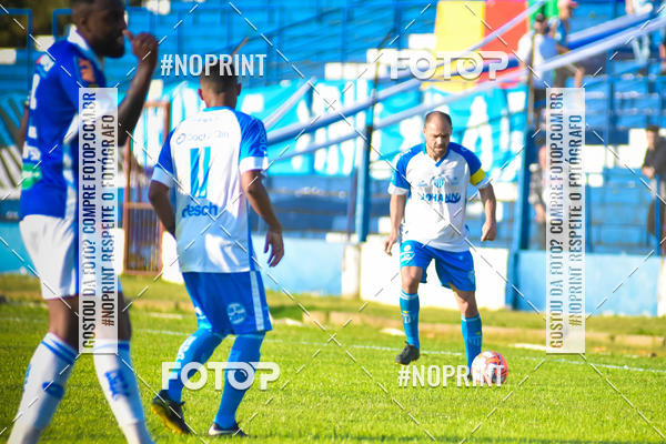 Buy your photos of the eventCopa Seu Verardi | Aimor� x Novo Hamburgo on Fotop