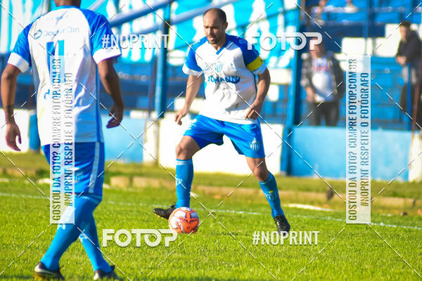 Buy your photos of the eventCopa Seu Verardi | Aimor� x Novo Hamburgo on Fotop