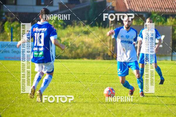 Buy your photos of the eventCopa Seu Verardi | Aimor� x Novo Hamburgo on Fotop