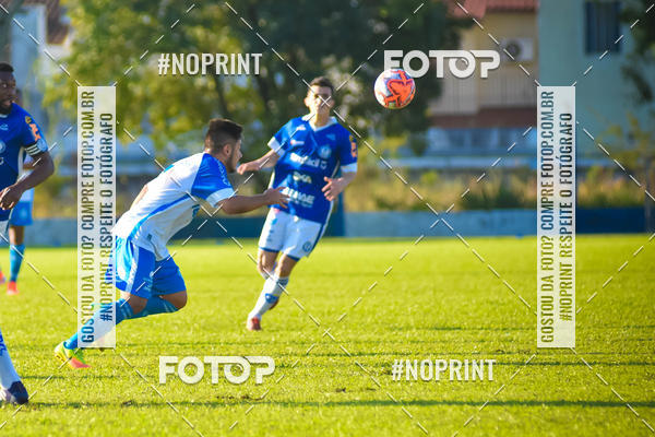 Buy your photos of the eventCopa Seu Verardi | Aimor� x Novo Hamburgo on Fotop
