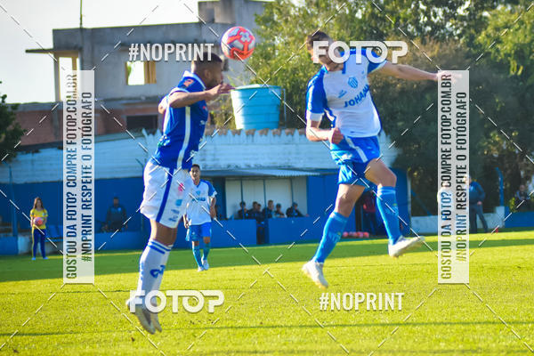 Buy your photos of the eventCopa Seu Verardi | Aimor� x Novo Hamburgo on Fotop