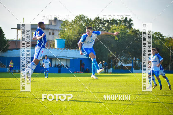 Buy your photos of the eventCopa Seu Verardi | Aimor� x Novo Hamburgo on Fotop