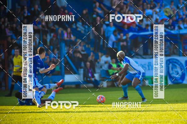 Buy your photos of the eventCopa Seu Verardi | Aimor� x Novo Hamburgo on Fotop