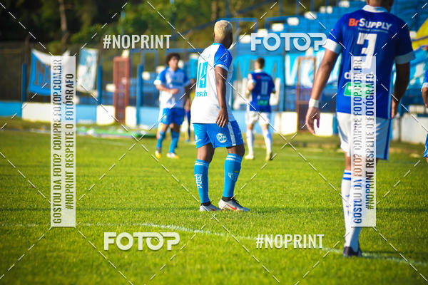 Buy your photos of the eventCopa Seu Verardi | Aimor� x Novo Hamburgo on Fotop