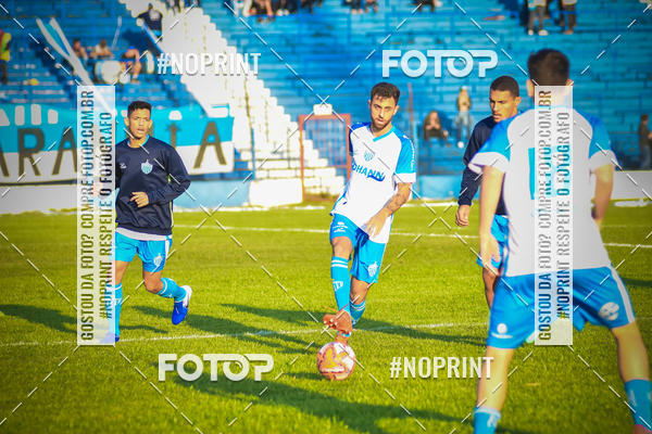 Buy your photos of the eventCopa Seu Verardi | Aimor� x Novo Hamburgo on Fotop