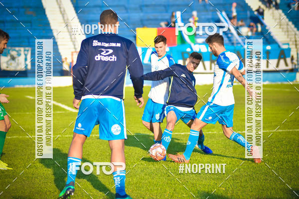 Buy your photos of the eventCopa Seu Verardi | Aimor� x Novo Hamburgo on Fotop