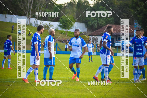 Buy your photos of the eventCopa Seu Verardi | Aimor� x Novo Hamburgo on Fotop