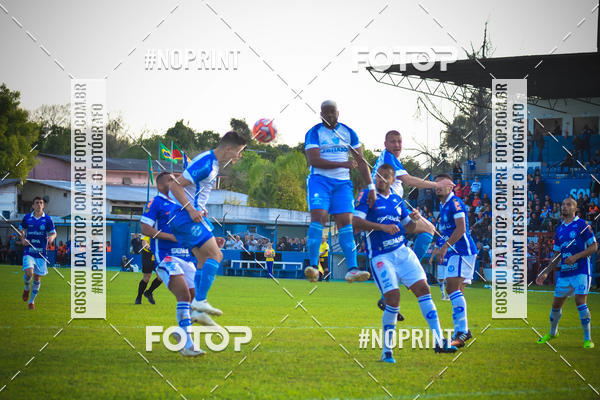 Buy your photos of the eventCopa Seu Verardi | Aimor� x Novo Hamburgo on Fotop