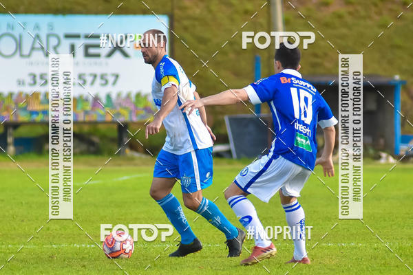 Buy your photos of the eventCopa Seu Verardi | Aimor� x Novo Hamburgo on Fotop