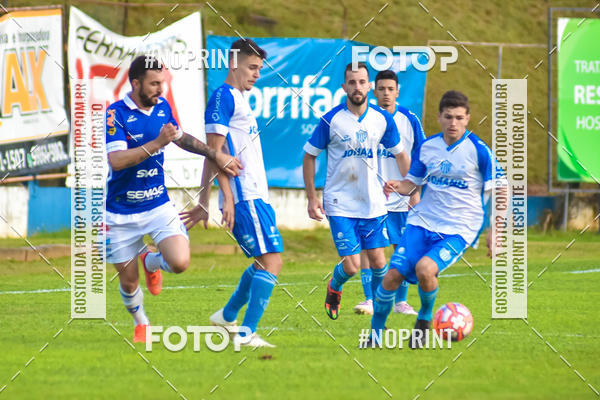 Buy your photos of the eventCopa Seu Verardi | Aimor� x Novo Hamburgo on Fotop