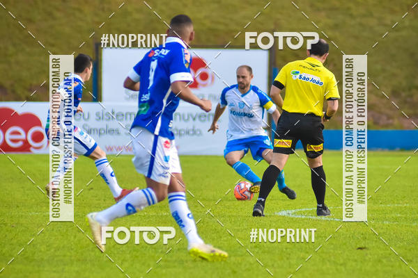 Buy your photos of the eventCopa Seu Verardi | Aimor� x Novo Hamburgo on Fotop