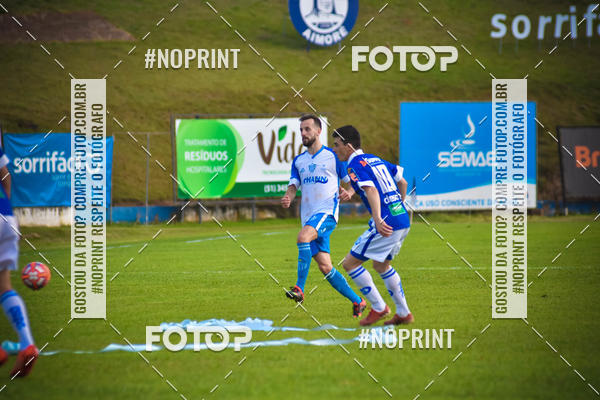 Buy your photos of the eventCopa Seu Verardi | Aimor� x Novo Hamburgo on Fotop