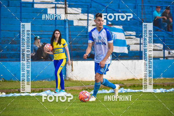 Buy your photos of the eventCopa Seu Verardi | Aimor� x Novo Hamburgo on Fotop