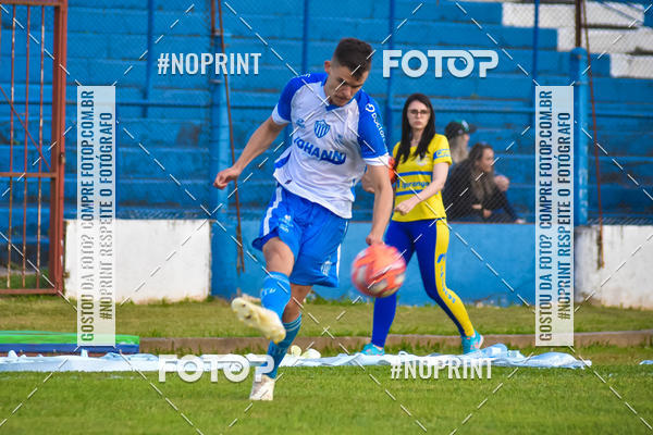 Buy your photos of the eventCopa Seu Verardi | Aimor� x Novo Hamburgo on Fotop