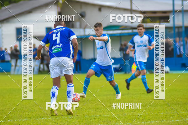 Buy your photos of the eventCopa Seu Verardi | Aimor� x Novo Hamburgo on Fotop