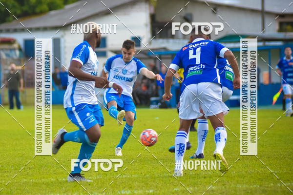 Buy your photos of the eventCopa Seu Verardi | Aimor� x Novo Hamburgo on Fotop