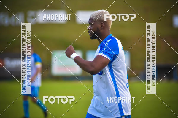 Buy your photos of the eventCopa Seu Verardi | Aimor� x Novo Hamburgo on Fotop