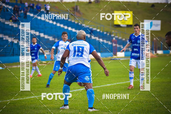 Buy your photos of the eventCopa Seu Verardi | Aimor� x Novo Hamburgo on Fotop