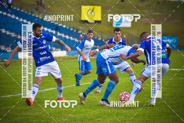 Buy your photos of the eventCopa Seu Verardi | Aimor� x Novo Hamburgo on Fotop