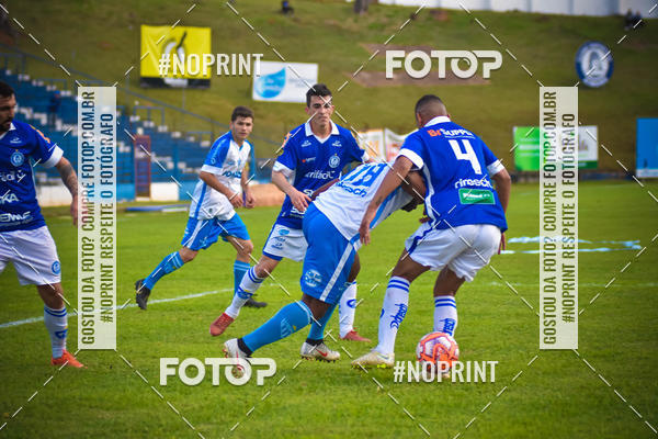 Buy your photos of the eventCopa Seu Verardi | Aimor� x Novo Hamburgo on Fotop