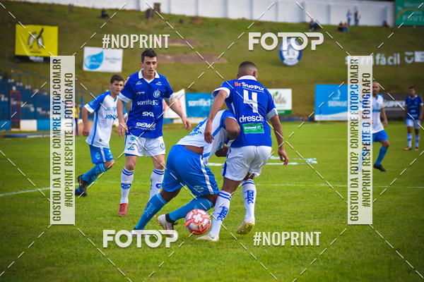 Buy your photos of the eventCopa Seu Verardi | Aimor� x Novo Hamburgo on Fotop