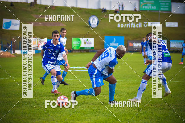 Buy your photos of the eventCopa Seu Verardi | Aimor� x Novo Hamburgo on Fotop