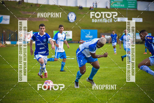 Buy your photos of the eventCopa Seu Verardi | Aimor� x Novo Hamburgo on Fotop