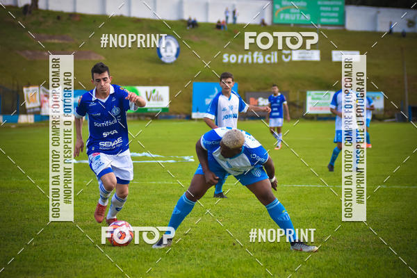 Buy your photos of the eventCopa Seu Verardi | Aimor� x Novo Hamburgo on Fotop