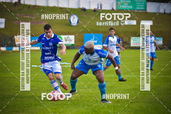 Buy your photos of the eventCopa Seu Verardi | Aimor� x Novo Hamburgo on Fotop