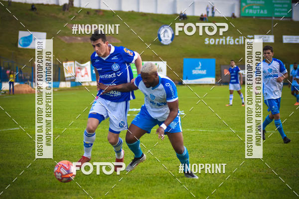 Buy your photos of the eventCopa Seu Verardi | Aimor� x Novo Hamburgo on Fotop