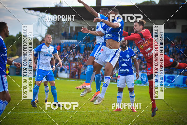 Buy your photos of the eventCopa Seu Verardi | Aimor� x Novo Hamburgo on Fotop