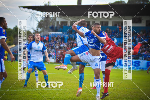 Buy your photos of the eventCopa Seu Verardi | Aimor� x Novo Hamburgo on Fotop