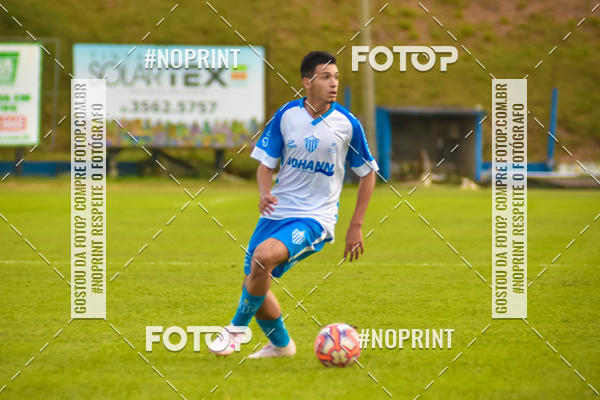 Buy your photos of the eventCopa Seu Verardi | Aimor� x Novo Hamburgo on Fotop