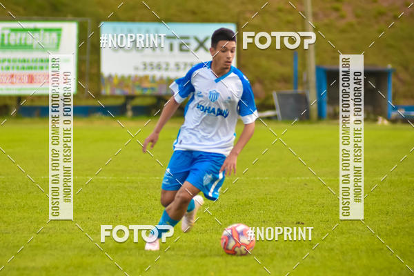 Buy your photos of the eventCopa Seu Verardi | Aimor� x Novo Hamburgo on Fotop