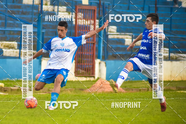 Buy your photos of the eventCopa Seu Verardi | Aimor� x Novo Hamburgo on Fotop