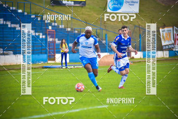 Buy your photos of the eventCopa Seu Verardi | Aimor� x Novo Hamburgo on Fotop