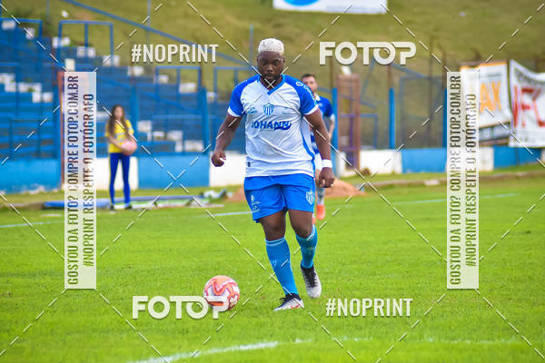 Buy your photos of the eventCopa Seu Verardi | Aimor� x Novo Hamburgo on Fotop