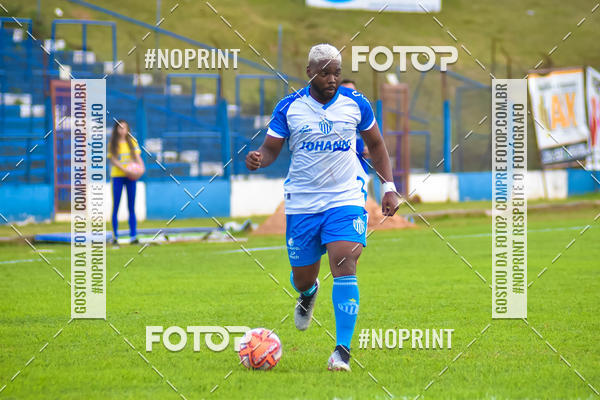 Buy your photos of the eventCopa Seu Verardi | Aimor� x Novo Hamburgo on Fotop