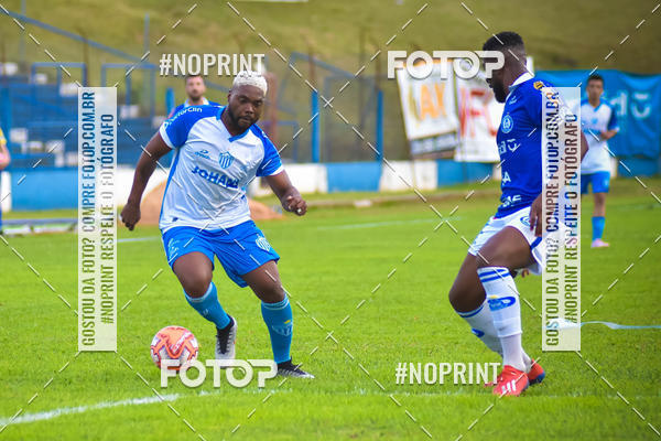 Buy your photos of the eventCopa Seu Verardi | Aimor� x Novo Hamburgo on Fotop