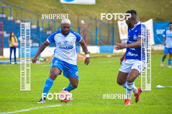 Buy your photos of the eventCopa Seu Verardi | Aimor� x Novo Hamburgo on Fotop