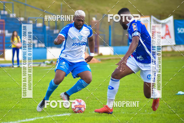 Buy your photos of the eventCopa Seu Verardi | Aimor� x Novo Hamburgo on Fotop