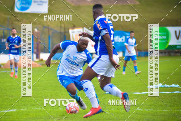 Buy your photos of the eventCopa Seu Verardi | Aimor� x Novo Hamburgo on Fotop