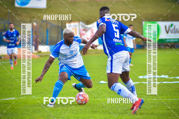 Buy your photos of the eventCopa Seu Verardi | Aimor� x Novo Hamburgo on Fotop